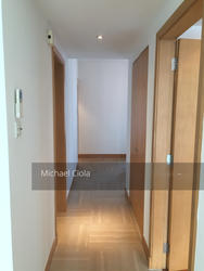 Water Place (D15), Condominium #147607452